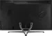 ASUS ROG Strix XG438QR, 43"