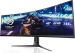 ASUS ROG Strix XG49VQ, 49"