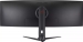 ASUS ROG Strix XG49WCR, 49"