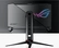 ASUS ROG Swift OLED PG32UCDP, 31.5"