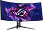 ASUS ROG Swift OLED PG39WCDM, 39"