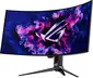 ASUS ROG Swift OLED PG39WCDM, 39"