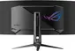 ASUS ROG Swift OLED PG39WCDM, 39"