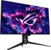ASUS ROG Swift OLED PG32UCDM, 31.5"