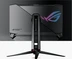 ASUS ROG Swift OLED PG32UCDM, 31.5"