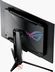ASUS ROG Swift OLED PG32UCDM, 31.5"