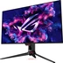 ASUS ROG Swift OLED PG32UCDM, 31.5"