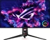 ASUS ROG Swift OLED PG32UCDM, 31.5"