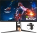ASUS ROG Swift PG259QNR, 24.5"