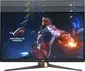 ASUS ROG Swift PG279QM, 27"