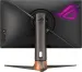 ASUS ROG Swift PG27AQN, 27"