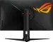 ASUS ROG Swift PG329Q, 32"