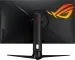 ASUS ROG Swift PG32UQ, 32"