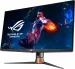 ASUS ROG Swift PG32UQXR, 32"