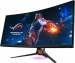 ASUS ROG Swift PG35VQ, 35"
