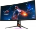 ASUS ROG Swift PG35VQ, 35"