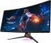ASUS ROG Swift PG35VQ, 35"