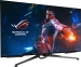 ASUS ROG Swift PG42UQ, 41.5"