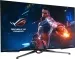 ASUS ROG Swift PG48UQ, 47.5"