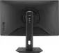ASUS ROG Swift XG27WCMS, 27"