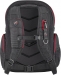 ASUS ROG XRanger Backpack, black