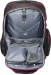ASUS ROG XRanger Backpack, black