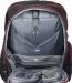 ASUS ROG XRanger Backpack, black