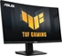 ASUS TUF Gaming VG24VQER, 23.6"