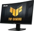 ASUS TUF Gaming VG24VQER, 23.6"