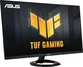 ASUS TUF Gaming VG279Q3R, 27"