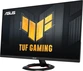 ASUS TUF Gaming VG279Q3R, 27"
