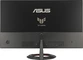 ASUS TUF Gaming VG279Q3R, 27"