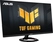 ASUS TUF Gaming VG249Q3R, 23.8"