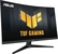 ASUS TUF Gaming VG32WQ3B, 31.5"