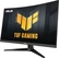 ASUS TUF Gaming VG32WQ3B, 31.5"