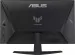 ASUS TUF Gaming VG246H1A, 23.8"