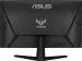 ASUS TUF Gaming VG247Q1A, 23.8"