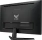 ASUS TUF Gaming VG248Q1B, 24"
