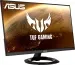 ASUS TUF Gaming VG249Q1R, 23.8"