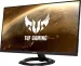 ASUS TUF Gaming VG249Q1R, 23.8"