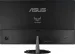ASUS TUF Gaming VG249Q1R, 23.8"