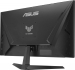 ASUS TUF Gaming VG249Q3A, 23.8"