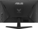 ASUS TUF Gaming VG249Q3A, 23.8"