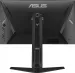 ASUS TUF Gaming VG249QL3A, 23.8"