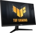 ASUS TUF Gaming VG249QM1A, 23.8"