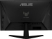 ASUS TUF Gaming VG249QM1A, 23.8"