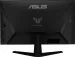 ASUS TUF Gaming VG249QM1A, 23.8"