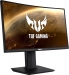 ASUS TUF Gaming VG24VQ, 23.6"