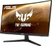 ASUS TUF Gaming VG24VQ1B, 23.8"