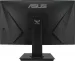 ASUS TUF Gaming VG24VQE, 23.6"